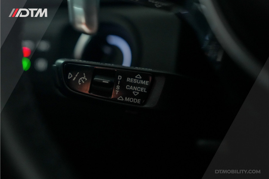 Porsche Cayenne 3.0 E-Hybrid Platinum | Chrono | Pano | 360 | Bose