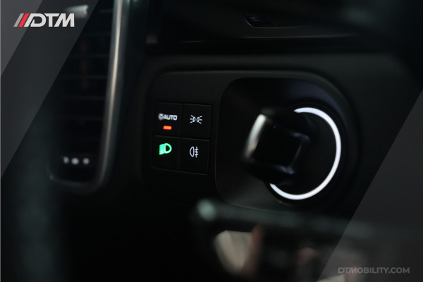 Porsche Cayenne 3.0 E-Hybrid Platinum | Chrono | Pano | 360 | Bose