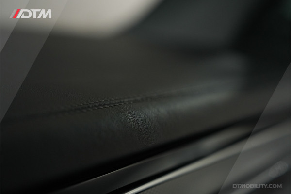 Porsche Cayenne 3.0 E-Hybrid Platinum | Chrono | Pano | 360 | Bose
