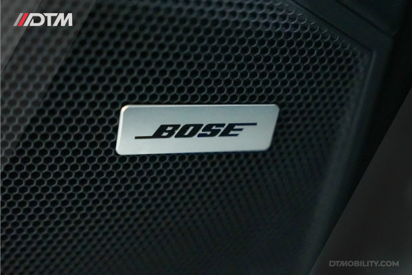 Porsche Cayenne 3.0 E-Hybrid Platinum | Chrono | Pano | 360 | Bose