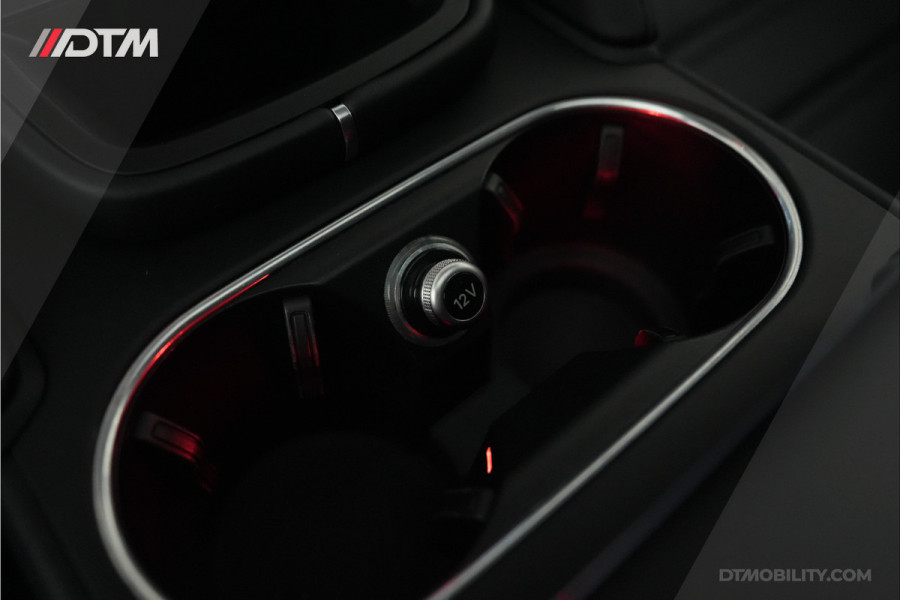 Porsche Cayenne 3.0 E-Hybrid Platinum | Chrono | Pano | 360 | Bose