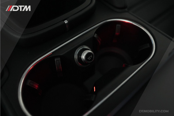 Porsche Cayenne 3.0 E-Hybrid Platinum | Chrono | Pano | 360 | Bose