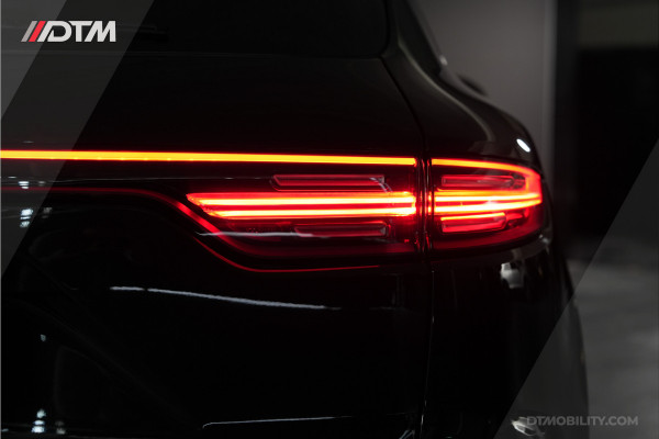 Porsche Cayenne 3.0 E-Hybrid Platinum | Chrono | Pano | 360 | Bose