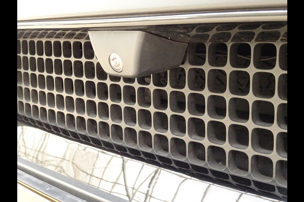 Land Rover Defender 3.0 P400 110 X-Dynamic HSE * V6 * EYE-CATCHER * LUXE UITV. !!