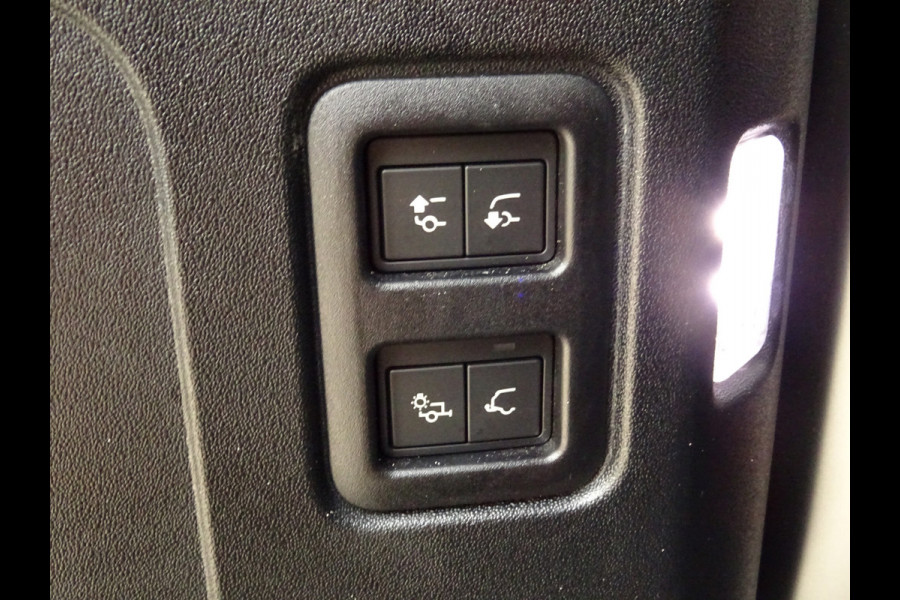 Land Rover Defender 3.0 P400 110 X-Dynamic HSE * V6 * EYE-CATCHER * LUXE UITV. !!