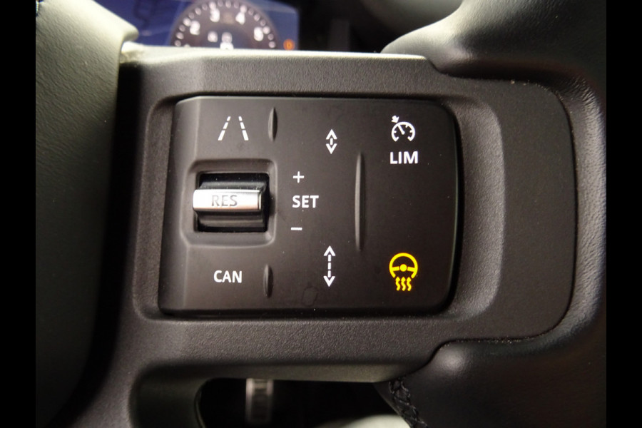 Land Rover Defender 3.0 P400 110 X-Dynamic HSE * V6 * EYE-CATCHER * LUXE UITV. !!