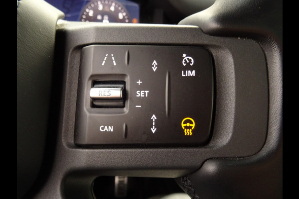 Land Rover Defender 3.0 P400 110 X-Dynamic HSE * V6 * EYE-CATCHER * LUXE UITV. !!