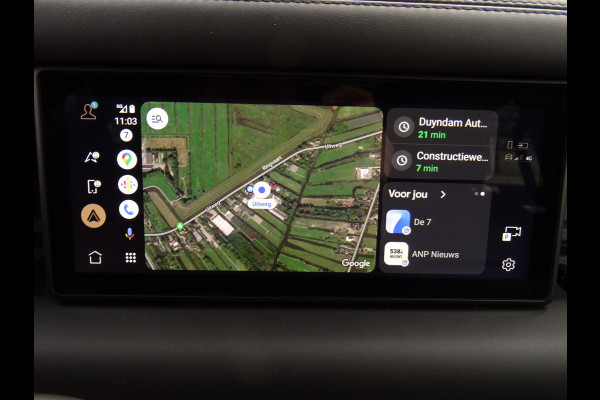 Land Rover Defender 3.0 P400 110 X-Dynamic HSE * V6 * EYE-CATCHER * LUXE UITV. !!