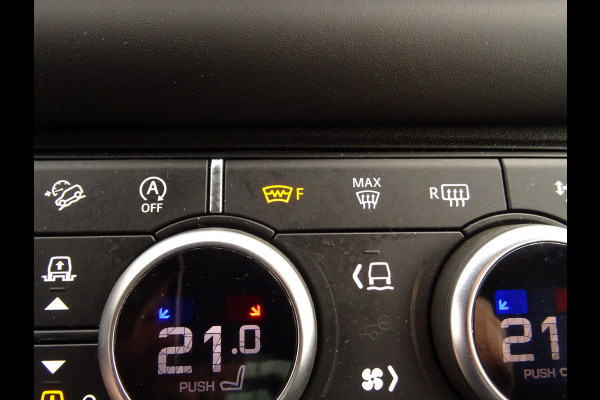 Land Rover Defender 3.0 P400 110 X-Dynamic HSE * V6 * EYE-CATCHER * LUXE UITV. !!