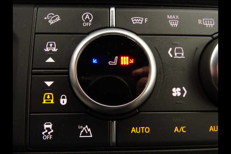 Land Rover Defender 3.0 P400 110 X-Dynamic HSE * V6 * EYE-CATCHER * LUXE UITV. !!