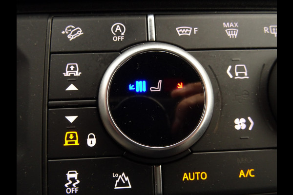 Land Rover Defender 3.0 P400 110 X-Dynamic HSE * V6 * EYE-CATCHER * LUXE UITV. !!