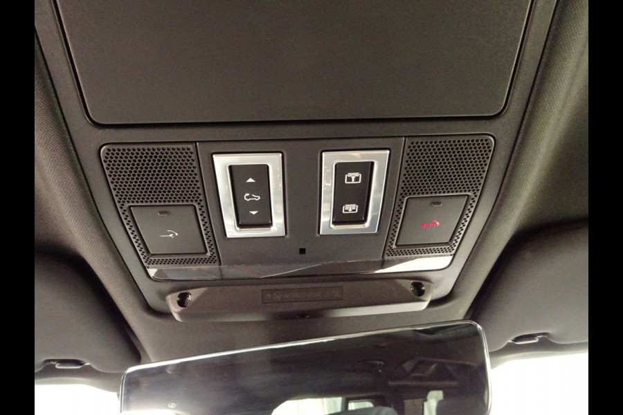 Land Rover Defender 3.0 P400 110 X-Dynamic HSE * V6 * EYE-CATCHER * LUXE UITV. !!