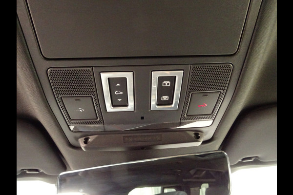Land Rover Defender 3.0 P400 110 X-Dynamic HSE * V6 * EYE-CATCHER * LUXE UITV. !!