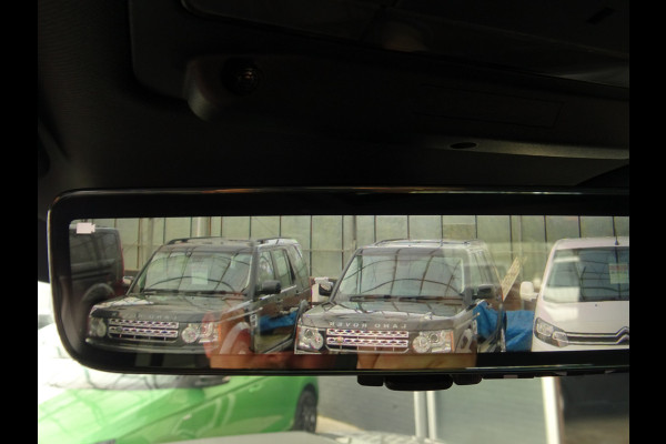 Land Rover Defender 3.0 P400 110 X-Dynamic HSE * V6 * EYE-CATCHER * LUXE UITV. !!
