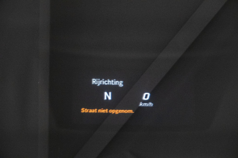 Mercedes-Benz C-Klasse Cabrio AMG 63 *Burmester / Memory / Head-Up Display / Stoelventilatie / Nekverwarming*