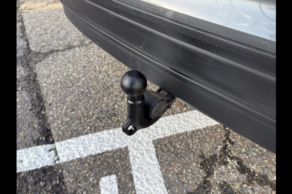 Volkswagen Tiguan 1.4 TSI ACT Comfortline Automaat | Electr.Trekhaak | Leder Stoelen Geheugen | Apple/Android |