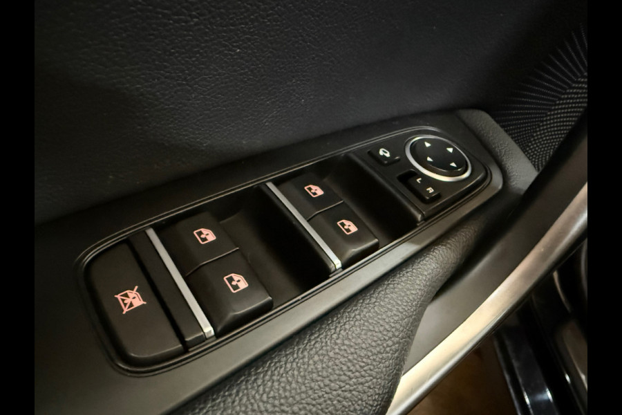 Kia Ceed Sportswagon 1.6 GDI PHEV ExecutiveLine | Pano | Memory | Leder | Virtual Cockpit