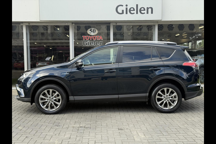 Toyota RAV4 2.5 Hybrid AWD Energy Plus | JBL, Trekhaak, Navigatie, Leer, Stoelverwarming, Geheugenfunctie, 360 Camera, 1.650KG Trekgewicht Toyota RAV4 2.5 Hybrid AWD Energy Plus | JBL, Trekhaak, Navigatie, Leer, Stoelverwarming, Geheugenfunctie, 360 Camera, 1.650KG Trekgewicht