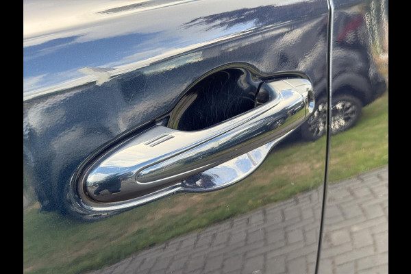 Toyota RAV4 2.5 Hybrid AWD Energy Plus | JBL, Trekhaak, Navigatie, Leer, Stoelverwarming, Geheugenfunctie, 360 Camera, 1.650KG Trekgewicht Toyota RAV4 2.5 Hybrid AWD Energy Plus | JBL, Trekhaak, Navigatie, Leer, Stoelverwarming, Geheugenfunctie, 360 Camera, 1.650KG Trekgewicht