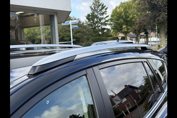 Toyota RAV4 2.5 Hybrid AWD Energy Plus | JBL, Trekhaak, Navigatie, Leer, Stoelverwarming, Geheugenfunctie, 360 Camera, 1.650KG Trekgewicht Toyota RAV4 2.5 Hybrid AWD Energy Plus | JBL, Trekhaak, Navigatie, Leer, Stoelverwarming, Geheugenfunctie, 360 Camera, 1.650KG Trekgewicht