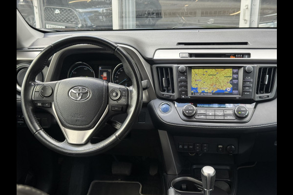 Toyota RAV4 2.5 Hybrid AWD Energy Plus | JBL, Trekhaak, Navigatie, Leer, Stoelverwarming, Geheugenfunctie, 360 Camera, 1.650KG Trekgewicht Toyota RAV4 2.5 Hybrid AWD Energy Plus | JBL, Trekhaak, Navigatie, Leer, Stoelverwarming, Geheugenfunctie, 360 Camera, 1.650KG Trekgewicht