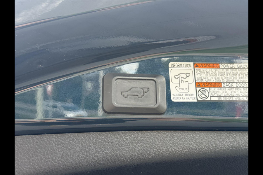 Toyota RAV4 2.5 Hybrid AWD Energy Plus | JBL, Trekhaak, Navigatie, Leer, Stoelverwarming, Geheugenfunctie, 360 Camera, 1.650KG Trekgewicht Toyota RAV4 2.5 Hybrid AWD Energy Plus | JBL, Trekhaak, Navigatie, Leer, Stoelverwarming, Geheugenfunctie, 360 Camera, 1.650KG Trekgewicht