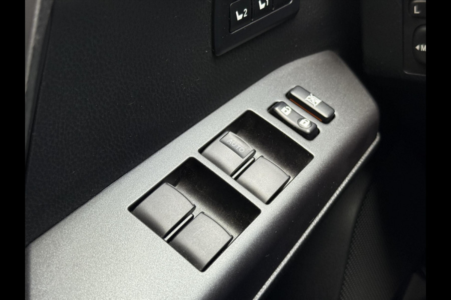 Toyota RAV4 2.5 Hybrid AWD Energy Plus | JBL, Trekhaak, Navigatie, Leer, Stoelverwarming, Geheugenfunctie, 360 Camera, 1.650KG Trekgewicht Toyota RAV4 2.5 Hybrid AWD Energy Plus | JBL, Trekhaak, Navigatie, Leer, Stoelverwarming, Geheugenfunctie, 360 Camera, 1.650KG Trekgewicht