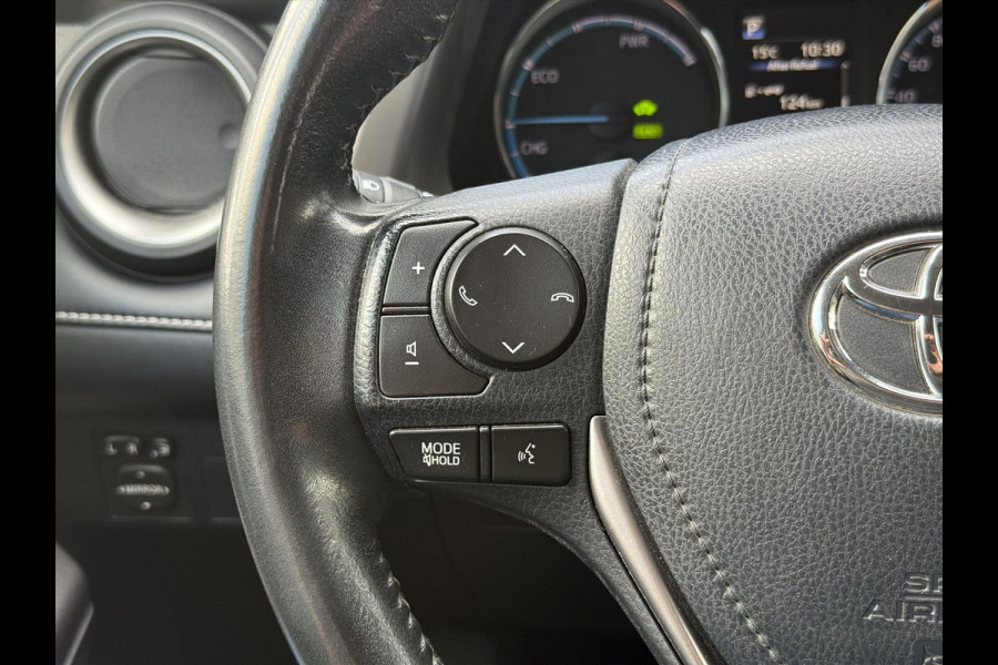 Toyota RAV4 2.5 Hybrid AWD Energy Plus | JBL, Trekhaak, Navigatie, Leer, Stoelverwarming, Geheugenfunctie, 360 Camera, 1.650KG Trekgewicht Toyota RAV4 2.5 Hybrid AWD Energy Plus | JBL, Trekhaak, Navigatie, Leer, Stoelverwarming, Geheugenfunctie, 360 Camera, 1.650KG Trekgewicht