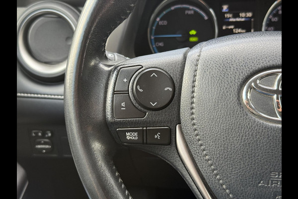 Toyota RAV4 2.5 Hybrid AWD Energy Plus | JBL, Trekhaak, Navigatie, Leer, Stoelverwarming, Geheugenfunctie, 360 Camera, 1.650KG Trekgewicht Toyota RAV4 2.5 Hybrid AWD Energy Plus | JBL, Trekhaak, Navigatie, Leer, Stoelverwarming, Geheugenfunctie, 360 Camera, 1.650KG Trekgewicht