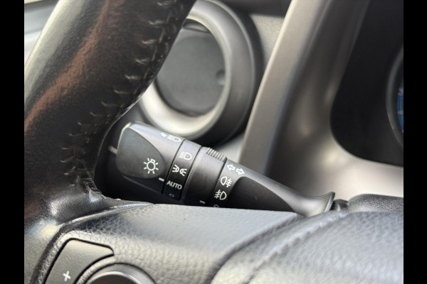 Toyota RAV4 2.5 Hybrid AWD Energy Plus | JBL, Trekhaak, Navigatie, Leer, Stoelverwarming, Geheugenfunctie, 360 Camera, 1.650KG Trekgewicht Toyota RAV4 2.5 Hybrid AWD Energy Plus | JBL, Trekhaak, Navigatie, Leer, Stoelverwarming, Geheugenfunctie, 360 Camera, 1.650KG Trekgewicht