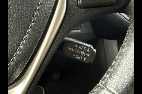 Toyota RAV4 2.5 Hybrid AWD Energy Plus | JBL, Trekhaak, Navigatie, Leer, Stoelverwarming, Geheugenfunctie, 360 Camera, 1.650KG Trekgewicht Toyota RAV4 2.5 Hybrid AWD Energy Plus | JBL, Trekhaak, Navigatie, Leer, Stoelverwarming, Geheugenfunctie, 360 Camera, 1.650KG Trekgewicht