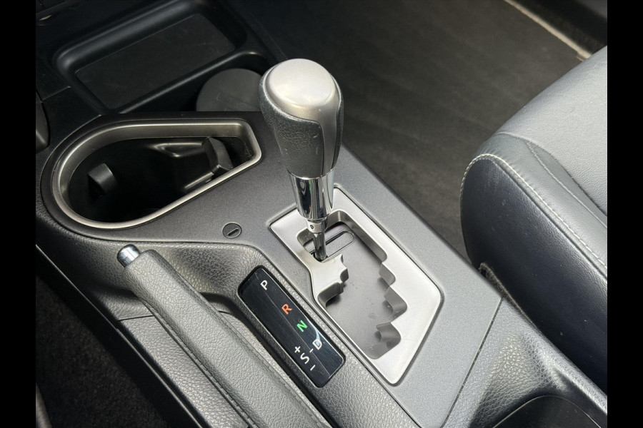 Toyota RAV4 2.5 Hybrid AWD Energy Plus | JBL, Trekhaak, Navigatie, Leer, Stoelverwarming, Geheugenfunctie, 360 Camera, 1.650KG Trekgewicht Toyota RAV4 2.5 Hybrid AWD Energy Plus | JBL, Trekhaak, Navigatie, Leer, Stoelverwarming, Geheugenfunctie, 360 Camera, 1.650KG Trekgewicht