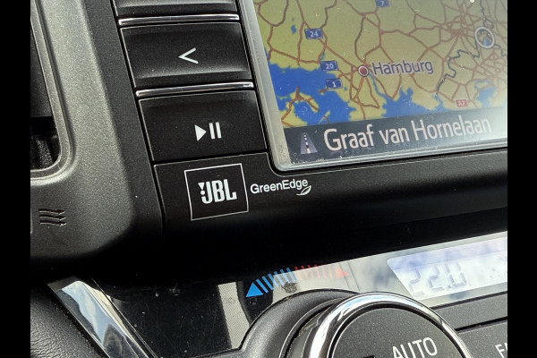 Toyota RAV4 2.5 Hybrid AWD Energy Plus | JBL, Trekhaak, Navigatie, Leer, Stoelverwarming, Geheugenfunctie, 360 Camera, 1.650KG Trekgewicht Toyota RAV4 2.5 Hybrid AWD Energy Plus | JBL, Trekhaak, Navigatie, Leer, Stoelverwarming, Geheugenfunctie, 360 Camera, 1.650KG Trekgewicht