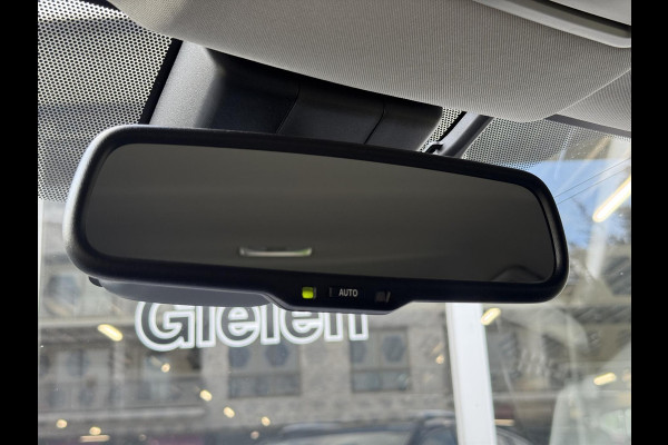 Toyota RAV4 2.5 Hybrid AWD Energy Plus | JBL, Trekhaak, Navigatie, Leer, Stoelverwarming, Geheugenfunctie, 360 Camera, 1.650KG Trekgewicht Toyota RAV4 2.5 Hybrid AWD Energy Plus | JBL, Trekhaak, Navigatie, Leer, Stoelverwarming, Geheugenfunctie, 360 Camera, 1.650KG Trekgewicht