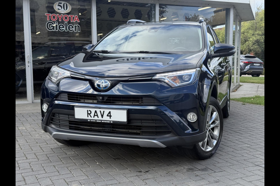 Toyota RAV4 2.5 Hybrid AWD Energy Plus | JBL, Trekhaak, Navigatie, Leer, Stoelverwarming, Geheugenfunctie, 360 Camera, 1.650KG Trekgewicht Toyota RAV4 2.5 Hybrid AWD Energy Plus | JBL, Trekhaak, Navigatie, Leer, Stoelverwarming, Geheugenfunctie, 360 Camera, 1.650KG Trekgewicht
