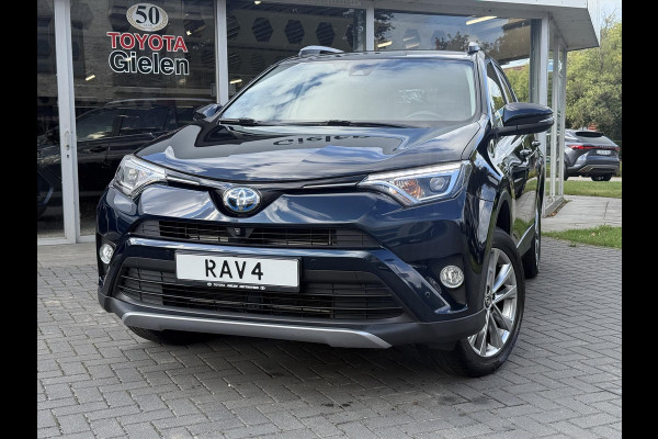 Toyota RAV4 2.5 Hybrid AWD Energy Plus | JBL, Trekhaak, Navigatie, Leer, Stoelverwarming, Geheugenfunctie, 360 Camera, 1.650KG Trekgewicht Toyota RAV4 2.5 Hybrid AWD Energy Plus | JBL, Trekhaak, Navigatie, Leer, Stoelverwarming, Geheugenfunctie, 360 Camera, 1.650KG Trekgewicht
