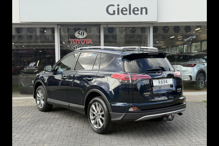 Toyota RAV4 2.5 Hybrid AWD Energy Plus | JBL, Trekhaak, Navigatie, Leer, Stoelverwarming, Geheugenfunctie, 360 Camera, 1.650KG Trekgewicht Toyota RAV4 2.5 Hybrid AWD Energy Plus | JBL, Trekhaak, Navigatie, Leer, Stoelverwarming, Geheugenfunctie, 360 Camera, 1.650KG Trekgewicht
