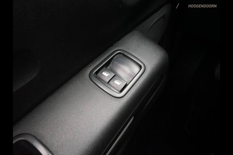 Citroën C3 1.2 PureTech Business (APPLE CARPLAY,STOELVERWARMING,NAVI,LED VERLICHTING,CLIMATE,CRUISE,COMFORT-STOELEN,NIEUWE APK)