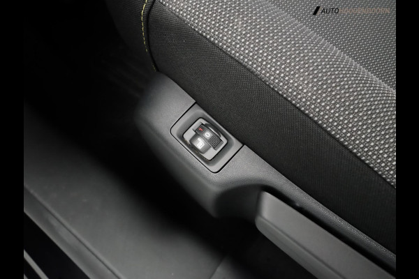 Citroën C3 1.2 PureTech Business (APPLE CARPLAY,STOELVERWARMING,NAVI,LED VERLICHTING,CLIMATE,CRUISE,COMFORT-STOELEN,NIEUWE APK)