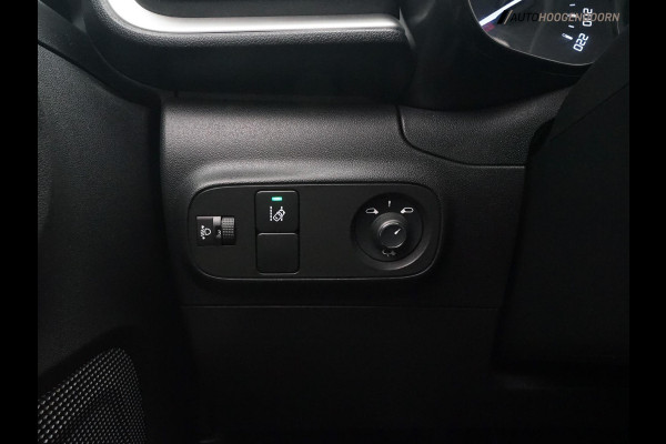 Citroën C3 1.2 PureTech Business (APPLE CARPLAY,STOELVERWARMING,NAVI,LED VERLICHTING,CLIMATE,CRUISE,COMFORT-STOELEN,NIEUWE APK)