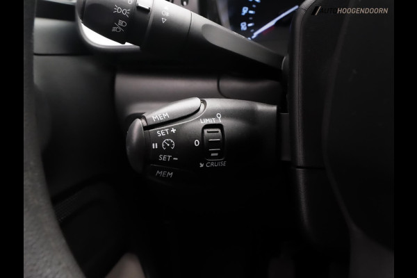 Citroën C3 1.2 PureTech Business (APPLE CARPLAY,STOELVERWARMING,NAVI,LED VERLICHTING,CLIMATE,CRUISE,COMFORT-STOELEN,NIEUWE APK)