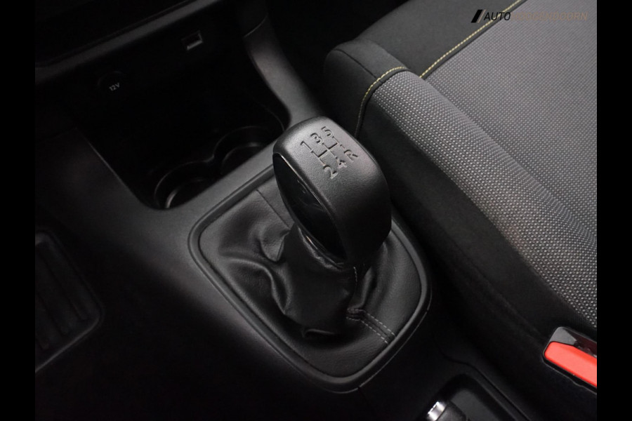 Citroën C3 1.2 PureTech Business (APPLE CARPLAY,STOELVERWARMING,NAVI,LED VERLICHTING,CLIMATE,CRUISE,COMFORT-STOELEN,NIEUWE APK)