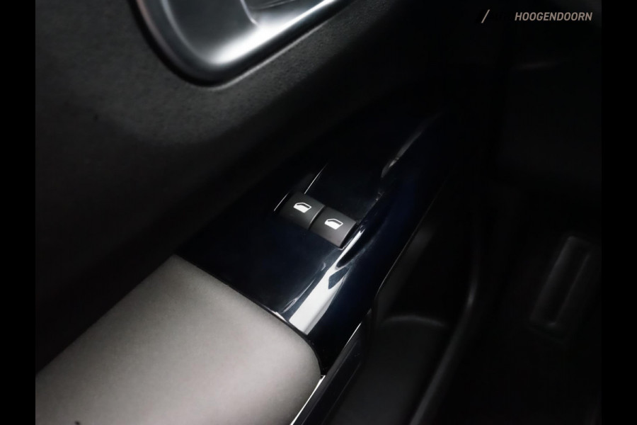 Citroën C4 Cactus 1.2 PureTech Business (APPLE CARPLAY,NAVI,LED VERLICHTING,CAMERA,CLIMATE,CRUISE,PARKEERSENSOREN,NIEUWE APK)