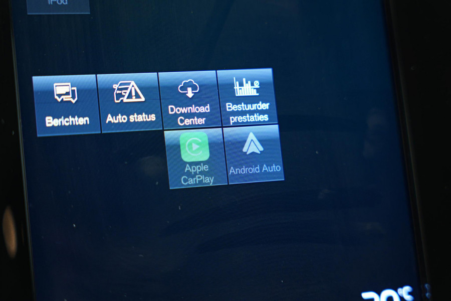 Volvo XC40 T5 Plug-in hybrid Core Bright |Leder|Carplay|Camera|Adaptive|