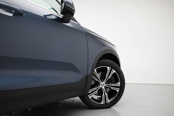 Volvo XC40 T5 Plug-in hybrid Core Bright |Leder|Carplay|Camera|Adaptive|