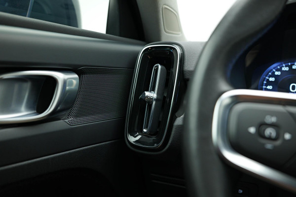 Volvo XC40 T5 Plug-in hybrid Core Bright |Leder|Carplay|Camera|Adaptive|