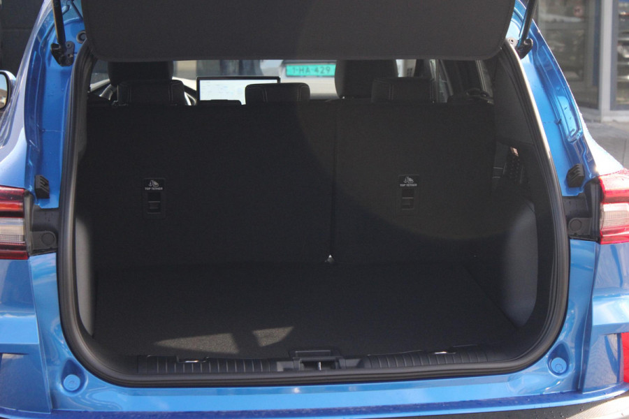 Ford Kuga 2.5 PHEV Titanium Zuid | 243pk | Driver Assistance Pack | Winterpack | Wegklapbare Trekhaak | All Weatherbanden