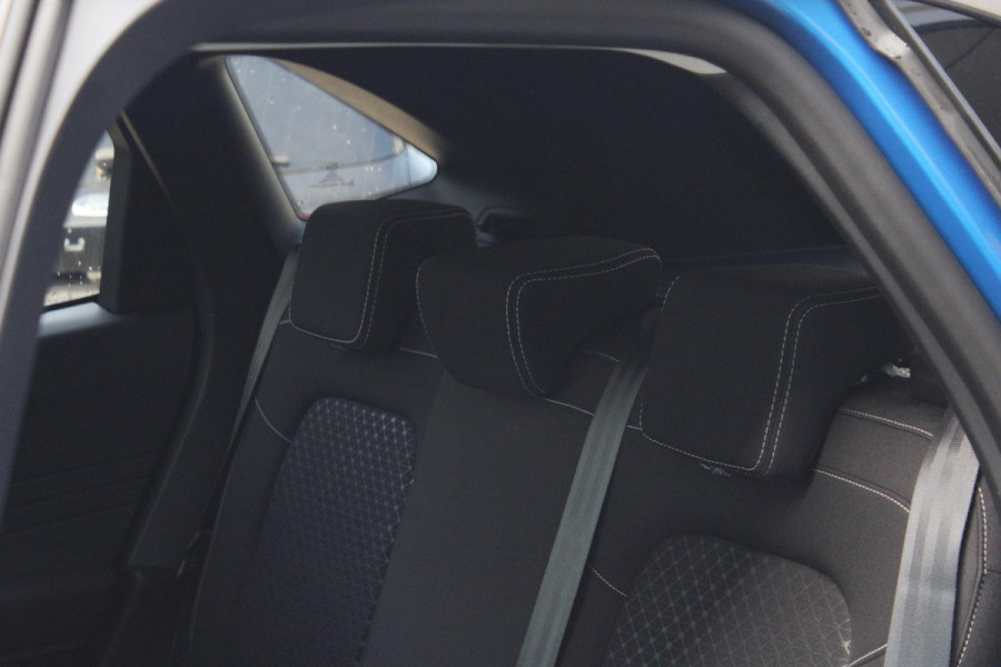 Ford Kuga 2.5 PHEV Titanium Zuid | 243pk | Driver Assistance Pack | Winterpack | Wegklapbare Trekhaak | All Weatherbanden