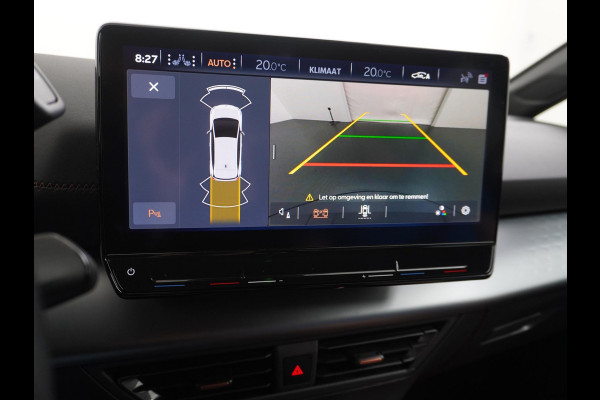 CUPRA Born Business Plus 62 kWh VAN: 28.900,- VOOR: 26.440,- UW HERFSTVOORDEEL: 2.460,- ADD. CRUISE CONTROLE | CAMERA | 19 INCH / ALL SEASON BANDEN \ HEAD-UP DISPLAY | VEEL OPTIES \ RIJKLAAR MET GARANTIE