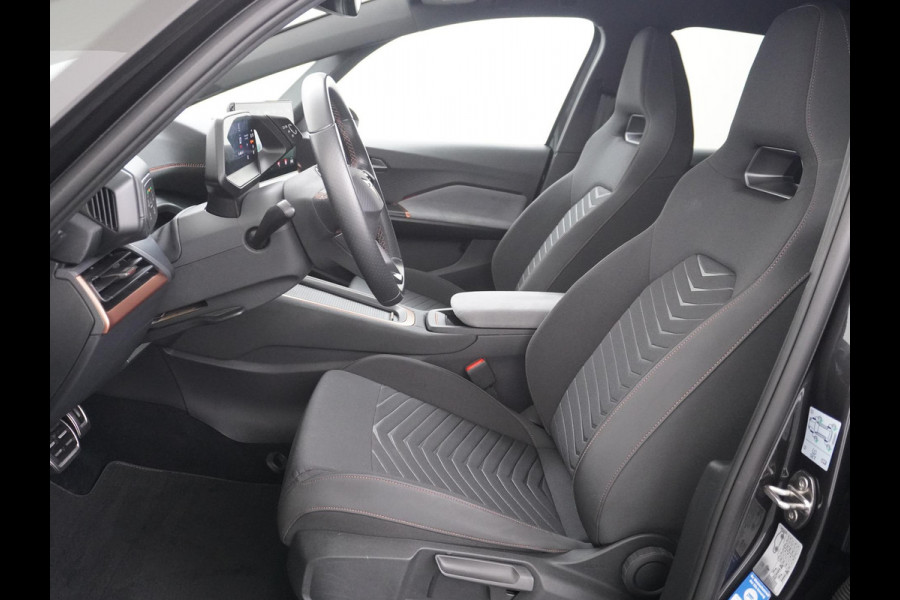 CUPRA Born Business Plus 62 kWh VAN: 28.900,- VOOR: 26.440,- UW HERFSTVOORDEEL: 2.460,- ADD. CRUISE CONTROLE | CAMERA | 19 INCH / ALL SEASON BANDEN \ HEAD-UP DISPLAY | VEEL OPTIES \ RIJKLAAR MET GARANTIE